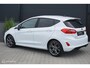 Ford Fiesta 1.0 EcoBoost ST-Line 17 inch LMV Full led Apple CarPlay