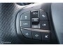 Ford Fiesta 1.0 EcoBoost ST-Line 17 inch LMV Full led Apple CarPlay