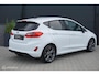 Ford Fiesta 1.0 EcoBoost ST-Line 17 inch LMV Full led Apple CarPlay
