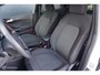 Ford Fiesta 1.0 EcoBoost ST-Line 17 inch LMV Full led Apple CarPlay