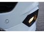 Ford Fiesta 1.0 EcoBoost ST-Line 17 inch LMV Full led Apple CarPlay