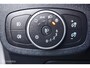 Ford Fiesta 1.0 EcoBoost ST-Line 17 inch LMV Full led Apple CarPlay