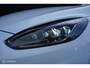 Ford Fiesta 1.0 EcoBoost ST-Line 17 inch LMV Full led Apple CarPlay