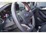 Ford Fiesta 1.0 EcoBoost ST-Line 17 inch LMV Full led Apple CarPlay