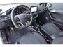 Ford Fiesta 1.0 EcoBoost ST-Line 17 inch LMV Full led Apple CarPlay