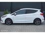 Ford Fiesta 1.0 EcoBoost ST-Line 17 inch LMV Full led Apple CarPlay