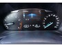 Ford Fiesta 1.0 EcoBoost ST-Line 17 inch LMV Full led Apple CarPlay