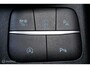 Ford Fiesta 1.0 EcoBoost ST-Line 17 inch LMV Full led Apple CarPlay