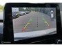 Ford Fiesta 1.0 EcoBoost ST-Line 17 inch LMV Full led Apple CarPlay