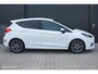 Ford Fiesta 1.0 EcoBoost ST-Line 17 inch LMV Full led Apple CarPlay