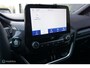 Ford Fiesta 1.0 EcoBoost ST-Line 17 inch LMV Full led Apple CarPlay