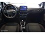 Ford Fiesta 1.0 EcoBoost ST-Line 17 inch LMV Full led Apple CarPlay