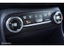 Ford Fiesta 1.0 EcoBoost ST-Line 17 inch LMV Full led Apple CarPlay