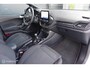 Ford Fiesta 1.0 EcoBoost ST-Line 17 inch LMV Full led Apple CarPlay