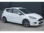 Ford Fiesta 1.0 EcoBoost ST-Line 17 inch LMV Full led Apple CarPlay