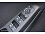 Ford Fiesta 1.0 EcoBoost ST-Line 17 inch LMV Full led Apple CarPlay