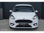 Ford Fiesta 1.0 EcoBoost ST-Line 17 inch LMV Full led Apple CarPlay