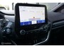 Ford Fiesta 1.0 EcoBoost ST-Line 17 inch LMV Full led Apple CarPlay