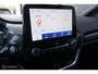 Ford Fiesta 1.0 EcoBoost ST-Line 17 inch LMV Full led Apple CarPlay
