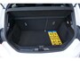 Ford Fiesta 1.0 EcoBoost ST-Line 17 inch LMV Full led Apple CarPlay