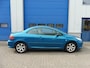 Peugeot 307 CC 2.0-16V Palm Beach Airco Automaat