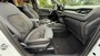 Ford Kuga 2.5 PHEV ST-LINE X 243pk / FULL OPTIONS /Black&amp;Smoke Edit.