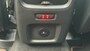 Ford Kuga 2.5 PHEV ST-LINE X 243pk / FULL OPTIONS /Black&amp;Smoke Edit.