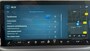 Ford Kuga 2.5 PHEV ST-LINE X 243pk / FULL OPTIONS /Black&amp;Smoke Edit.