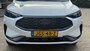 Ford Kuga 2.5 PHEV ST-LINE X 243pk / FULL OPTIONS /Black&amp;Smoke Edit.