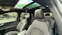 Ford Kuga 2.5 PHEV ST-LINE X 243pk / FULL OPTIONS /Black&amp;Smoke Edit.
