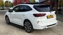 Ford Kuga 2.5 PHEV ST-LINE X 243pk / FULL OPTIONS /Black&amp;Smoke Edit.