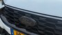 Ford Kuga 2.5 PHEV ST-LINE X 243pk / FULL OPTIONS /Black&amp;Smoke Edit.
