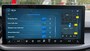 Ford Kuga 2.5 PHEV ST-LINE X 243pk / FULL OPTIONS /Black&amp;Smoke Edit.