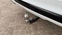 Ford Kuga 2.5 PHEV ST-LINE X 243pk / FULL OPTIONS /Black&amp;Smoke Edit.