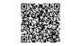 Ford Kuga 2.5 PHEV ST-LINE X 243pk / FULL OPTIONS /Black&amp;Smoke Edit.