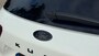 Ford Kuga 2.5 PHEV ST-LINE X 243pk / FULL OPTIONS /Black&amp;Smoke Edit.