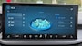 Ford Kuga 2.5 PHEV ST-LINE X 243pk / FULL OPTIONS /Black&amp;Smoke Edit.