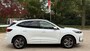 Ford Kuga 2.5 PHEV ST-LINE X 243pk / FULL OPTIONS /Black&amp;Smoke Edit.