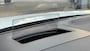 Ford Kuga 2.5 PHEV ST-LINE X 243pk / FULL OPTIONS /Black&amp;Smoke Edit.
