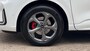 Ford Kuga 2.5 PHEV ST-LINE X 243pk / FULL OPTIONS /Black&amp;Smoke Edit.