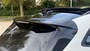 Ford Kuga 2.5 PHEV ST-LINE X 243pk / FULL OPTIONS /Black&amp;Smoke Edit.
