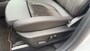 Ford Kuga 2.5 PHEV ST-LINE X 243pk / FULL OPTIONS /Black&amp;Smoke Edit.