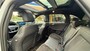 Ford Kuga 2.5 PHEV ST-LINE X 243pk / FULL OPTIONS /Black&amp;Smoke Edit.