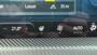 Ford Kuga 2.5 PHEV ST-LINE X 243pk / FULL OPTIONS /Black&amp;Smoke Edit.