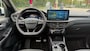 Ford Kuga 2.5 PHEV ST-LINE X 243pk / FULL OPTIONS /Black&amp;Smoke Edit.