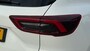 Ford Kuga 2.5 PHEV ST-LINE X 243pk / FULL OPTIONS /Black&amp;Smoke Edit.