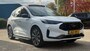 Ford Kuga 2.5 PHEV ST-LINE X 243pk / FULL OPTIONS /Black&amp;Smoke Edit.