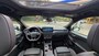 Ford Kuga 2.5 PHEV ST-LINE X 243pk / FULL OPTIONS /Black&amp;Smoke Edit.