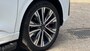 Ford Kuga 2.5 PHEV ST-LINE X 243pk / FULL OPTIONS /Black&amp;Smoke Edit.