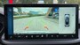 Ford Kuga 2.5 PHEV ST-LINE X 243pk / FULL OPTIONS /Black&amp;Smoke Edit.
